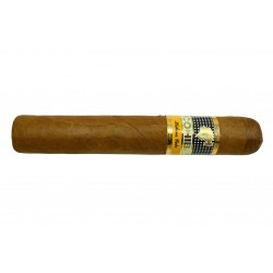 COHIBA Robustos