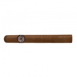 MONTECRISTO No.3