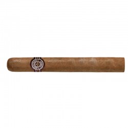 MONTECRISTO No.4, Petit Corona format