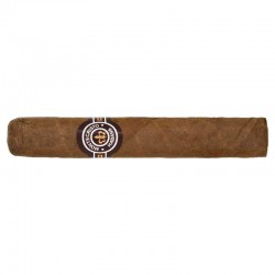 MONTECRISTO No.5