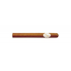 DAVIDOFF Signature No.2, Torpedo format